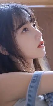 刘亦菲,丰腴,美腿引关注,大发快三彩票会员登录入口,dafa大发彩票官网,大发彩票dafa