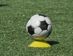 刘亦菲,丰腴,美腿引关注,大发快三彩票会员登录入口,dafa大发彩票官网,大发彩票dafa