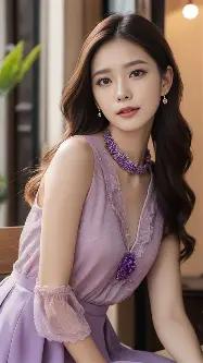 追求,梦想,球场,大发快三彩票会员登录入口,dafa大发彩票官网,大发彩票dafa