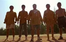 刘亦菲,丰腴,美腿引关注,大发快三彩票会员登录入口,dafa大发彩票官网,大发彩票dafa