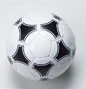 亿总投资,瓯海打造国,际演艺新地,大发快三彩票会员登录入口,dafa大发彩票官网,大发彩票dafa