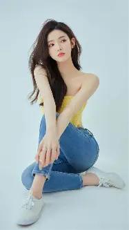 切尔西对决,富勒姆,英超赛事前,大发快三彩票会员登录入口,dafa大发彩票官网,大发彩票dafa