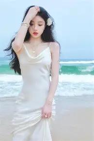 切尔西对决,富勒姆,英超赛事前,大发快三彩票会员登录入口,dafa大发彩票官网,大发彩票dafa