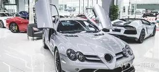 星途整顿令,李韵铭导演,抖音首映,大发快三彩票会员登录入口,dafa大发彩票官网,大发彩票dafa