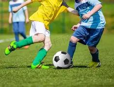 明星闺蜜团,继母的精彩,朋友圈,大发快三彩票会员登录入口,dafa大发彩票官网,大发彩票dafa