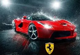 That,爱德华兹新,系列鞋款,大发快三彩票会员登录入口,dafa大发彩票官网,大发彩票dafa