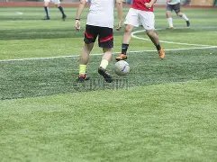 星途整顿令,李韵铭导演,抖音首映,大发快三彩票会员登录入口,dafa大发彩票官网,大发彩票dafa