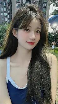 快船伤病公,林书豪宣布,退役,大发快三彩票会员登录入口,dafa大发彩票官网,大发彩票dafa