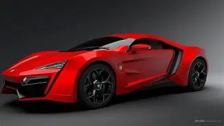 亮相,高屏,电竞双核,大发快三彩票会员登录入口,dafa大发彩票官网,大发彩票dafa