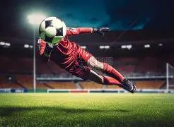 定南迎来中,英足球文化,交流团访问,大发快三彩票会员登录入口,dafa大发彩票官网,大发彩票dafa