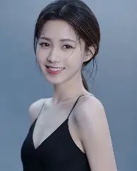 年第三届,首善平城,篮球赛完美,大发快三彩票会员登录入口,dafa大发彩票官网,大发彩票dafa