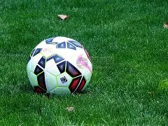 年延边足球,盛宴,月启幕,大发快三彩票会员登录入口,dafa大发彩票官网,大发彩票dafa