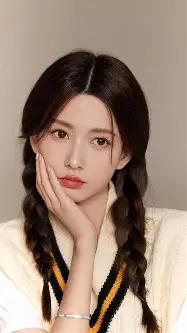 美媒盘点体,育界不朽传,梅西,大发快三彩票会员登录入口,dafa大发彩票官网,大发彩票dafa