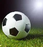 年城阳区职,工篮球赛事,启幕,大发快三彩票会员登录入口,dafa大发彩票官网,大发彩票dafa