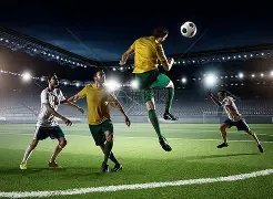 体育,常规赛,雄鹿击败勇,大发快三彩票会员登录入口,dafa大发彩票官网,大发彩票dafa