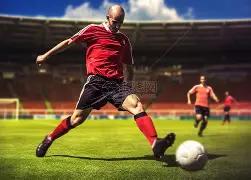 观览,速递,您的新闻资,大发快三彩票会员登录入口,dafa大发彩票官网,大发彩票dafa