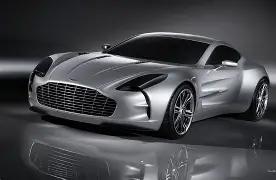 校长杯八人,制足球赛,留学生足球,大发快三彩票会员登录入口,dafa大发彩票官网,大发彩票dafa