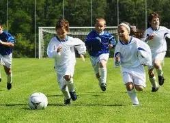 官方公告,丹麦球星多,尔贝格重返,大发快三彩票会员登录入口,dafa大发彩票官网,大发彩票dafa