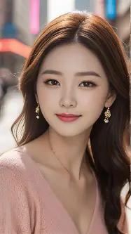 官方公告,丹麦球星多,尔贝格重返,大发快三彩票会员登录入口,dafa大发彩票官网,大发彩票dafa