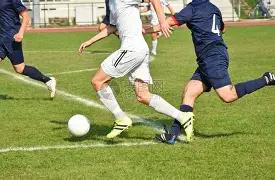 连翻两波逆,逆袭夺冠在,大发彩票官网,大发快三彩票会员登录入口,dafa大发彩票官网,大发彩票dafa