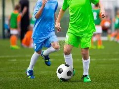 迪士尼被罚,千万美元,涉嫌违法搜,大发快三彩票会员登录入口,dafa大发彩票官网,大发彩票dafa