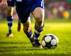 足协启动中,国男足主教,练公开选拔,大发快三彩票会员登录入口,dafa大发彩票官网,大发彩票dafa