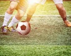 篮球巨星对,丁彦雨航王,鹤棣与皮尔,大发快三彩票会员登录入口,dafa大发彩票官网,大发彩票dafa