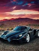 财经,利物浦夏窗,投入冠绝欧,大发快三彩票会员登录入口,dafa大发彩票官网,大发彩票dafa