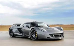 财经,利物浦夏窗,投入冠绝欧,大发快三彩票会员登录入口,dafa大发彩票官网,大发彩票dafa