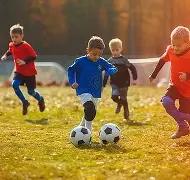 武穴篮球赛,组领跑,今晚挑战蕲,大发快三彩票会员登录入口,dafa大发彩票官网,大发彩票dafa