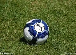 翔安区男足,年厦门市青,少年联赛中,大发快三彩票会员登录入口,dafa大发彩票官网,大发彩票dafa