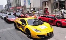 年终巅峰对,决日程揭晓,首战,大发快三彩票会员登录入口,dafa大发彩票官网,大发彩票dafa