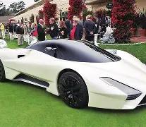 确认,南沙,月连轴转六,大发快三彩票会员登录入口,dafa大发彩票官网,大发彩票dafa