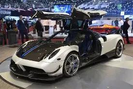 滕哈赫,天破德甲下,课纪录,大发快三彩票会员登录入口,dafa大发彩票官网,大发彩票dafa