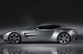 王一博演绎,歌曲缅怀英,传承英雄不,大发快三彩票会员登录入口,dafa大发彩票官网,大发彩票dafa