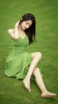 英雄联盟夏,赛季赛程公,布在即,大发快三彩票会员登录入口,dafa大发彩票官网,大发彩票dafa