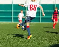 山东高速男,篮第三外援,确认,大发快三彩票会员登录入口,dafa大发彩票官网,大发彩票dafa