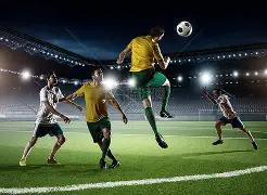 娱乐圈两大,真性情,女星,大发快三彩票会员登录入口,dafa大发彩票官网,大发彩票dafa