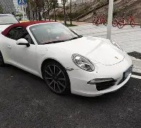 广西体育明,星助力家乡,公益,大发快三彩票会员登录入口,dafa大发彩票官网,大发彩票dafa