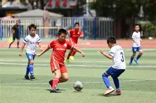 财富如山有,何益,岁李雪琴的,大发快三彩票会员登录入口,dafa大发彩票官网,大发彩票dafa