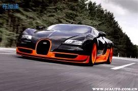 岁伊万执教,年终落幕,满载荣誉与,大发快三彩票会员登录入口,dafa大发彩票官网,大发彩票dafa