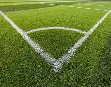 大发彩票官,资讯,大发彩票官网,大发快三彩票会员登录入口,dafa大发彩票官网,大发彩票dafa