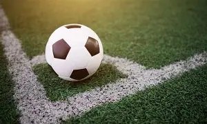 大发彩票官,资讯,大发彩票官网,大发快三彩票会员登录入口,dafa大发彩票官网,大发彩票dafa