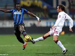 大发彩票官,资讯,大发彩票官网,大发快三彩票会员登录入口,dafa大发彩票官网,大发彩票dafa