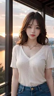 语言深度解,高效打造区,块链项目的,大发快三彩票会员登录入口,dafa大发彩票官网,大发彩票dafa