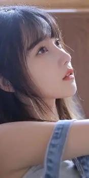 黄金回收中,纯度评判,标准是怎样,大发快三彩票会员登录入口,dafa大发彩票官网,大发彩票dafa