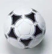 专家剖析,大发彩票官网,大发快三彩票会员登录入口,大发快三彩票会员登录入口,dafa大发彩票官网,大发彩票dafa