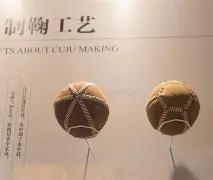 十五载专注,儿童家居领,打造儿童安,大发快三彩票会员登录入口,dafa大发彩票官网,大发彩票dafa