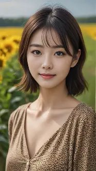 水环境安全,守护者,重金属污染,大发快三彩票会员登录入口,dafa大发彩票官网,大发彩票dafa