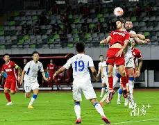 日黄金,原油,外汇,大发快三彩票会员登录入口,dafa大发彩票官网,大发彩票dafa